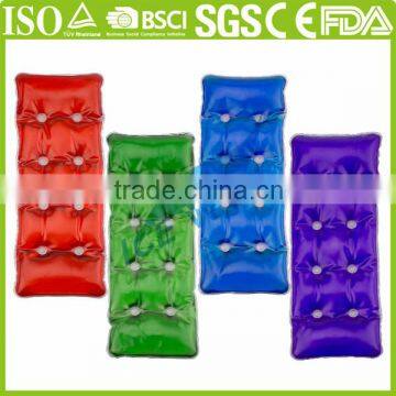 High Quality Instant Heating Pack for Keeping Warm in Winter photo-2