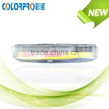 New Arrival Compatible Printer Ribbon for Epson LX300(FOUR COLORS) photo-3