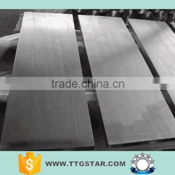 60# steel plate