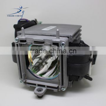 projector lamp bulb SP7210 for Infocus SP-LAMP-006