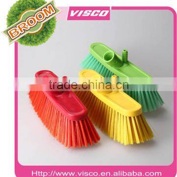 car wash brush,car brush,car wash brush