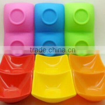 New Products 2016 Silicone Chaffing Dishes