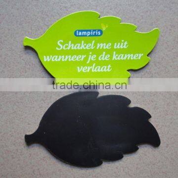 Licai281, Flat Paper Fridge Magnet,3D Magnet,pvc Magnet,rubber Magnet photo-6