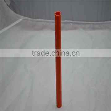 YiMing pvc electric pipe with good stability