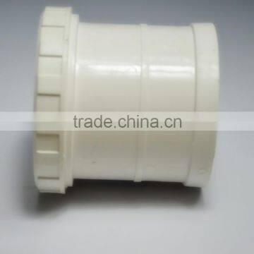 YiMing Pvc Expansion Joint Pipe Fitting photo-3