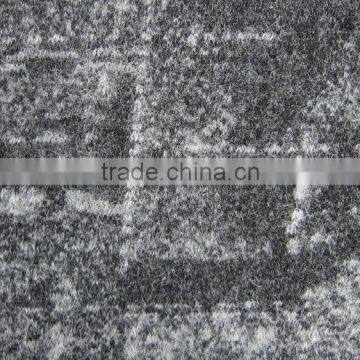 Heavy Woolen Coat Fabric photo-2