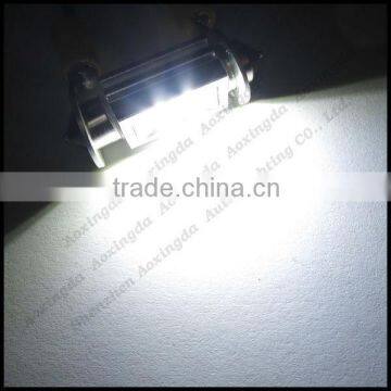 Error Free C5W LED Light Bulb CR XBD 10W photo-2