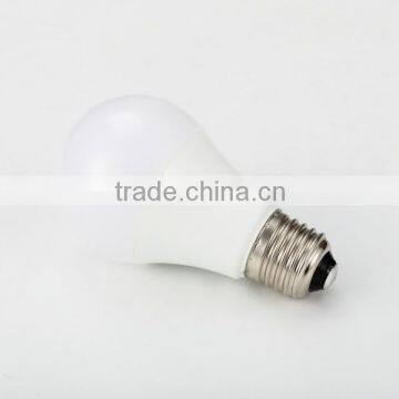 ce Rohs ul 12w Chinese Smart Light Bulbs & 2015 Led Rgb Bluetooth Smart Light Bulb & 6w E27 Wifi Iphone Controlled Led Bulb photo-2