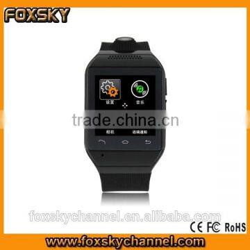 smart bracelet watch,smart watch for kids, smart watch phone