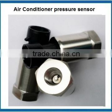 QW140 Air conditioner Pressure Sensor