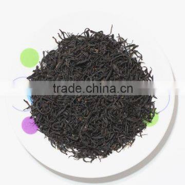 Hong Mao Feng Tea