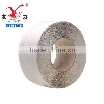 Polypropylene strapping band 302