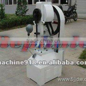 New Arrival and Professional Mechanical Eccentric Press