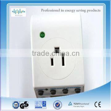 Professional Household Electrical Digital Daily Timer for Energy-conservation and Environment-protection photo-4