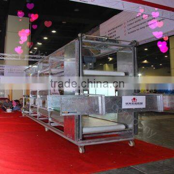 broiler chicken cage for sale in algeria