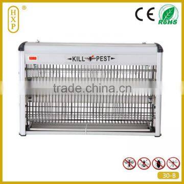 Pest Control Products Electric Mosquito Trap