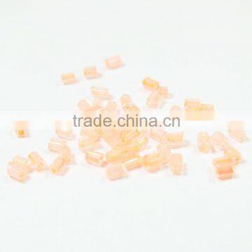 2014 Hot Sale China Bead Good Quality Glass Bead Factory photo-4