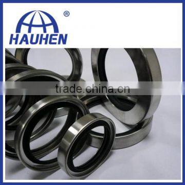 Model Complete Engine Oil Seal photo-3