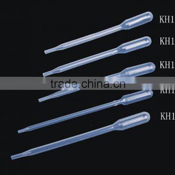 40ul Transfer Pipette