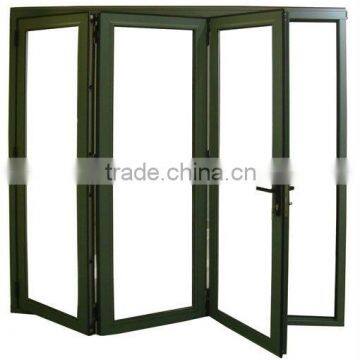 aluminum casement windows design : Natural Windows Limited