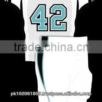 Sublimated Youth American Football Uniform/ American Football Uniform Supplier In Pakistan