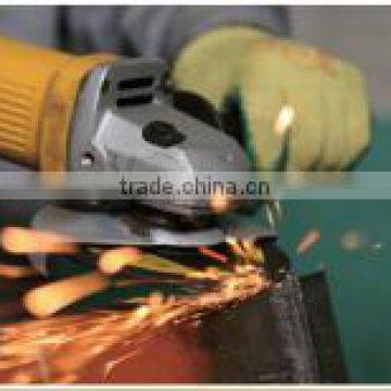 ROBTEC Abrasive Grinding Disc for No-ferrous Metal photo-4