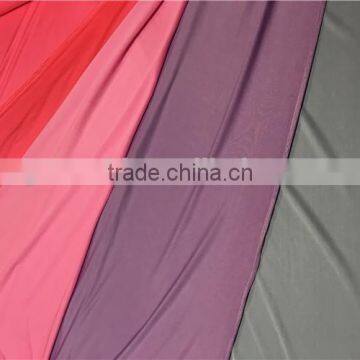 Lycra Fabric / Clothing Fabric photo-3