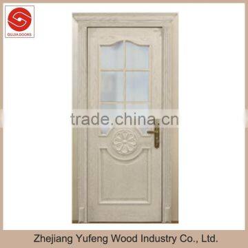 veneer latest design model door