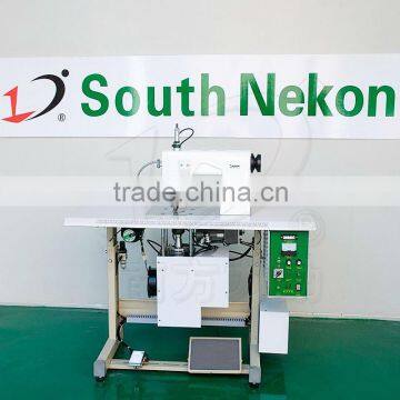 Drawers Supersonic Lace Sewing Machine