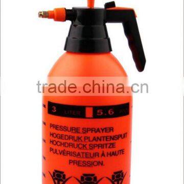 garden plastic pump sprayerYH-029