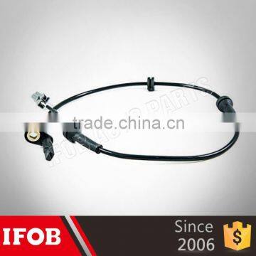 IFOB Auto Parts Left ABS Sensor 47910-1DA1A T31Z