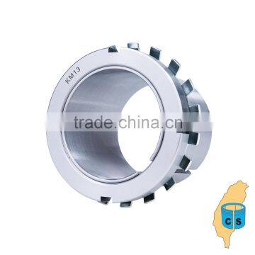 Taiwan Online Shopping Bearing Star Lock Washer photo-6