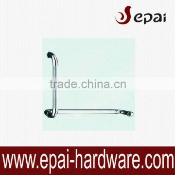 Hot sell stainless steel glass hardware handle