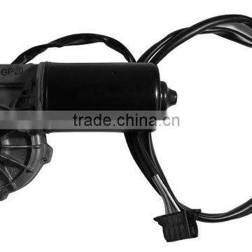 wiper motor 8143408 used for volvo truck