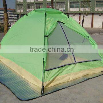 outdoor camping tent hiking camping equipment china