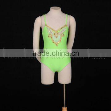 Ballet costume leotard for ballet dance performance BL999