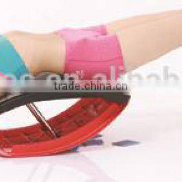 Adjustable Stretch Board Stretching Board photo-4