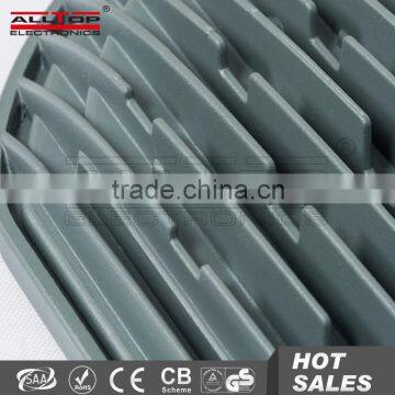 IP67 Waterproof Aluminum Alloy 120w Led Street Lighting Manufacturers photo-4