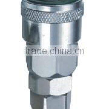 Japan Type Air Quick Coupling,Air Plug