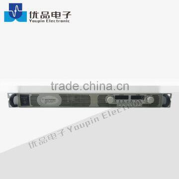 Keysight(Agilent) N5747A DC System Power Supply 60V/12.5A/750W