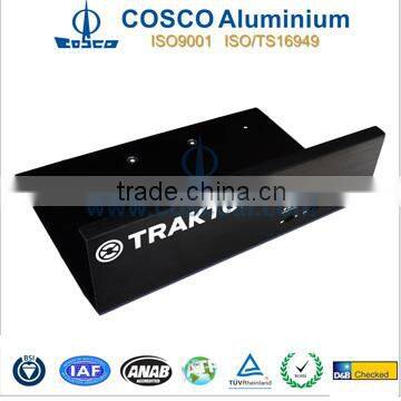 Hot Sale Aluminium Panel photo-5