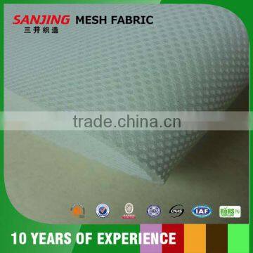 140CM Breite Mesh Fabric for Harness