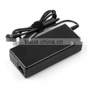 90w Laptop AC Adapter 19V 4.74A for Asus PA-1900-24 ADP-90CD DB 5.5*2.5mm photo-2