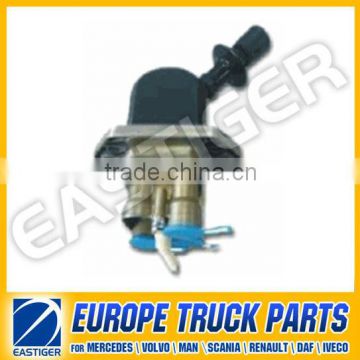 5010145720 IVECO Hand Brake Valve