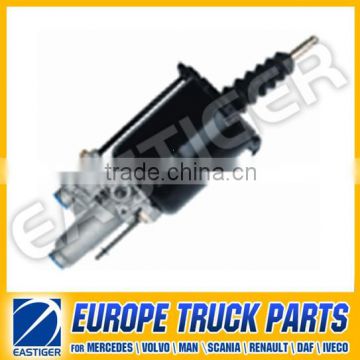 1506466 DAF Clutch booster