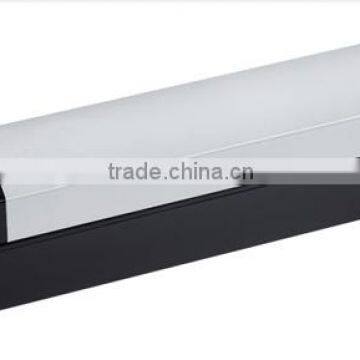 36V20.4AH E-bike Lithium Battery Pack 18650 (Welkin No.3) In Sanyo Cell