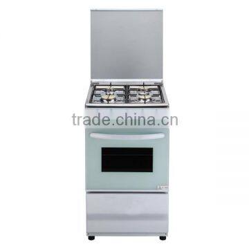 Gas Cooking Range (GF-5-A) photo-2
