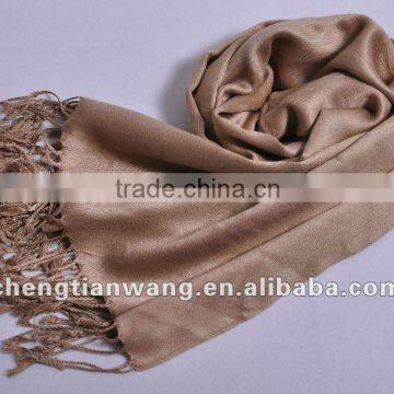 100% viscose scarf Lady fashion printed 100% viscose scarf