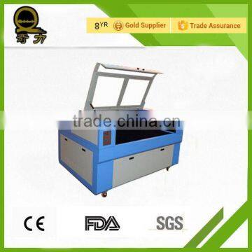 china factory jinan cnc machine center machinery co2 laser mini cnc router