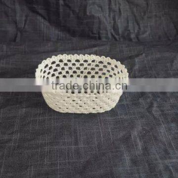 New Product Tray , food Serving Tray
